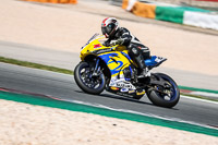 may-2019;motorbikes;no-limits;peter-wileman-photography;portimao;portugal;trackday-digital-images